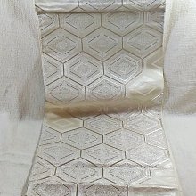 日本正絹橘地五彩繩結紋六通袋帶   全長約416 寬31cm 歷史價格詳細信息