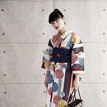 【現貨】日本 俏正美 Chocola BB PURE + C 170 歷史價格詳細信息