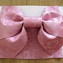 全新 浴衣和服手繪小魚皮筋發繩橡皮筋髮飾可愛送女生陶瓷飾品閨蜜禮物 貓熊繽雰 海洋可愛小丑魚粉紅Gothic 休閒慶生日 歷史價格詳細信息