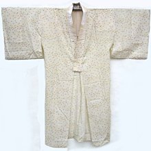 X-49 乾重寶 唐錢 古錢 古銅錢8092 歷史價格詳細信息