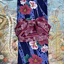 全新 浴衣和服手繪小魚皮筋發繩橡皮筋髮飾可愛送女生陶瓷飾品閨蜜禮物 貓熊繽雰 海洋可愛小丑魚粉紅Gothic 休閒慶生日 歷史價格詳細信息