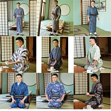 12日本和服女抗皺免熨傳統版小紋正裝 歷史價格詳細信息