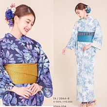 03 日本傳統款式和服浴衣女 旅拍 煙火大會 和服 歷史價格詳細信息