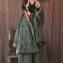 (老銀屋)設計師原創/歐美文藝大珍珠釦金屬別針/胸針 歷史價格詳細信息