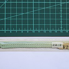 日本和服外套-絹質黑色羽織-織田木瓜家紋-有羽織紐 JS-B-731 歷史價格詳細信息