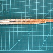 日本和服-橘色-袷(あわせ)-絹- JA-O-512 歷史價格詳細信息