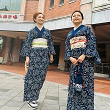 !中國藍Anewei藍染小花胸針 髮夾（附草編包裝盒） 歷史價格詳細信息