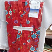 (新古品)-LV路易威登-M42250-老花女包-單馬鞍包-斜背包-側背包-含運 歷史價格詳細信息