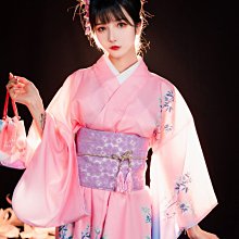 日系和風cosplay周邊動漫和服開衫羽織中國風復古創意插畫外套潮 歷史價格詳細信息