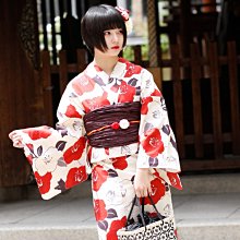 高品質】單件小西裝男2023年秋季新款韓版青年修身帥氣小西服白色休閒單西外套 男生衣著（滿599元免運） 歷史價格詳細信息