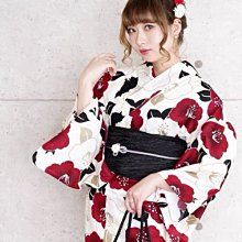 山茶花貓咪狗狗防掙脫外出牽引繩 遛貓 遛狗繩 蕾絲 寵物牽引胸背衣服 CXXK 歷史價格詳細信息