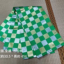 (新古品)-LV路易威登-M42250-老花女包-單馬鞍包-斜背包-側背包-含運 歷史價格詳細信息