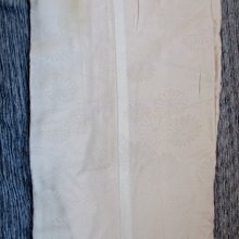 W281-0106.2 for 聯想Thinkpad IBM T420S T430S 硬盤蓋 硬盤網架+膠條 配螺絲 歷史價格詳細信息