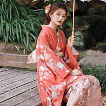 復古華麗牌 HD-105 Beauty Hair dryer AC110V 古董家電吹風機(初步測試可以使用) 歷史價格詳細信息