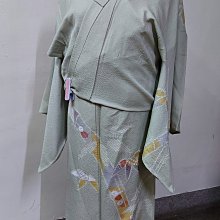 [amylee和服工坊] 二手古品 全通柄 袋帶 歷史價格詳細信息