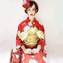 小羊紋 小米 13 Pro 5G 手機皮套 防摔 翻蓋磁釦 小米13 插卡支架 TPU內襯軟殼 保護套 手機套 商務外殼 歷史價格詳細信息