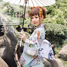 13日本振袖和服浴衣女士昭和風分體定型太鼓結美樂蒂蕾絲蝴蝶結現貨 歷史價格詳細信息
