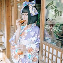 13日本振袖和服浴衣女士昭和風分體定型太鼓結美樂蒂蕾絲蝴蝶結現貨 歷史價格詳細信息