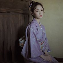 紫色溫柔甜美仙氣雪紡v領襯衫女春季設計感荷葉邊長袖防曬上衣 歷史價格詳細信息