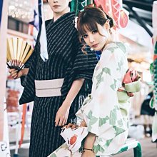 可愛淡粉狗狗水晶珠星星吊飾包包掛飾鑰匙圈 歷史價格詳細信息