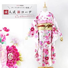 薇薇安成人Ｕ型電動牙刷超聲波軟毛兒童牙刷便攜式震動帶底座美牙儀 歷史價格詳細信息