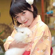 03日本和服浴衣女寫真和服浴衣 歷史價格詳細信息