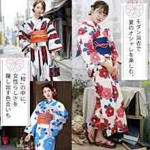 新款日系和服影樓攝影服裝時尚個人寫真藝術照服飾女款和服拍照 歷史價格詳細信息