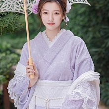 15 和服日式和風浴衣改良款復古少女夏日煙火 歷史價格詳細信息
