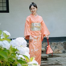 橙子少女韓國chic簡約復古鏤空針織手提包單肩包ins毛線包購物袋 歷史價格詳細信息