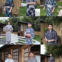 和服 日本傳統和服男裝浪客劍心紅色亞麻著物行燈袴武士服套裝復古旅拍-特價 歷史價格詳細信息