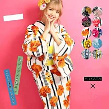 清倉處理瑕疵碳素一體羽球拍拍男女 成人碳纖維省隊訓練單支羽拍 歷史價格詳細信息