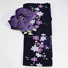 清倉處理瑕疵碳素一體羽球拍拍男女 成人碳纖維省隊訓練單支羽拍 歷史價格詳細信息