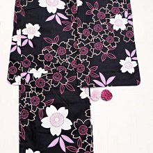 【促銷】出口禮盒裝304不銹鋼剃剪鼻毛神器刮鼻毛剪刀手動鼻毛修剪器 歷史價格詳細信息