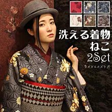 日本傳統和服2020新款正裝和服浴衣女高檔全棉花火大會旅遊 cos 歷史價格詳細信息