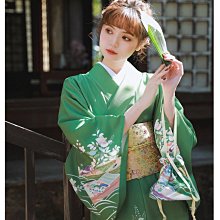 日本 大正11至15年 50錢雙鳯銀幣 共5枚 /(A3-3.43.47.51.55.59)-1 歷史價格詳細信息