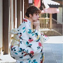 11和服日係可愛正裝和服和風少女精緻改良和服浴衣 歷史價格詳細信息