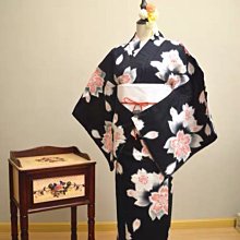 紅底漸層瑰麗粉花容描花邊貼珠鑽新娘 旗袍 古裝 宴會表演   印花甲片一盒24片穿戴美甲背膠款 歷史價格詳細信息