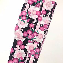 【新精品】日式和風柚木組椅含椅墊含玻璃  (1+2+3人座+大小茶几) #協和 搭配車趟免運 歷史價格詳細信息
