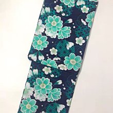 001 傳統日式YUKATA/新品和風顯氣質浴衣 歷史價格詳細信息