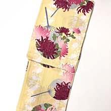 日式棉線蒲團坐墊地上圓形加厚坐墩家用榻榻米墊子打坐墊禪修墊 歷史價格詳細信息