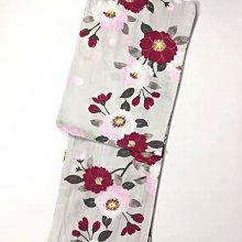 日式棉線蒲團坐墊地上圓形加厚坐墩家用榻榻米墊子打坐墊禪修墊 歷史價格詳細信息