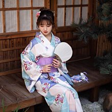 真藍日式帆布束口後背包   AMINAH~【am-0249】 歷史價格詳細信息