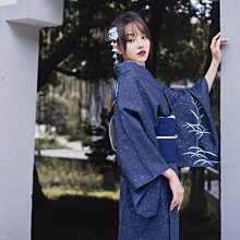 和服 日系櫻花妹紙 紅白粉紅色 長和服 日本藝妓角色扮演 歷史價格詳細信息