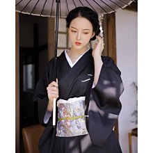 日本/復古/ Sheena/咖啡色/細緻/古著/超質感/長版上衣/33區之一/XL號/二手/品項如圖/無附腰帶絲巾 歷史價格詳細信息