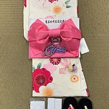03日本和服浴衣女寫真和服浴衣 歷史價格詳細信息