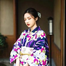 真傳少林八段錦：自學自練不求人，健肺強身提高免疫力 歷史價格詳細信息