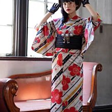 01高腰牛仔裙牛仔包臀裙半身裙高腰2023春夏辣妹顯瘦A字短裙潮-我們這一家 歷史價格詳細信息