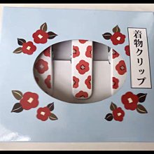 著物物 6点) 可洗 袷 套組 8color  男性 和装 色無地 S M L LL 3L 歷史價格詳細信息