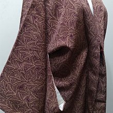 葉子刺繡t恤男 棉蓋絲後包邊短袖男士 上衣男生mxl新款休閑短袖潮流ins竹子流蘇寬松衣服名匯衣社男-正正男裝 歷史價格詳細信息