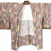 【全冠】JS 直徑5.7公分 圓形喇叭單體.喇吧.啦叭 8歐姆0.5瓦 8&Omega;0.5W  (VN4570) 歷史價格詳細信息